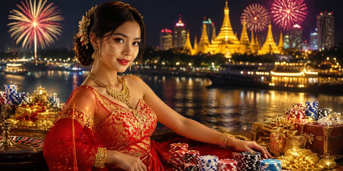 rbk123 ကြက်တိုက်