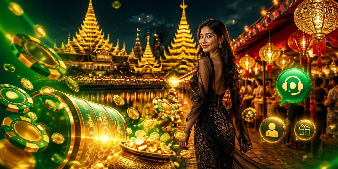 rbk123 စလော့ဇုန်